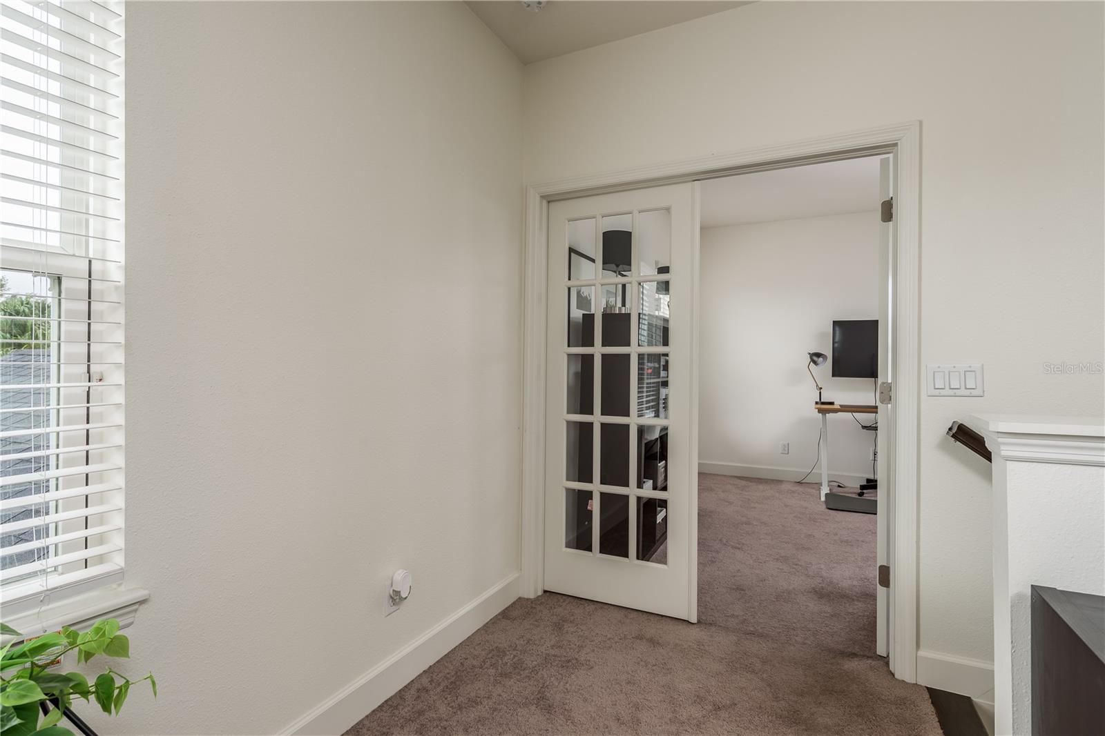 8011 MARBELLA CREEK AVE, TAMPA, FL, 33625