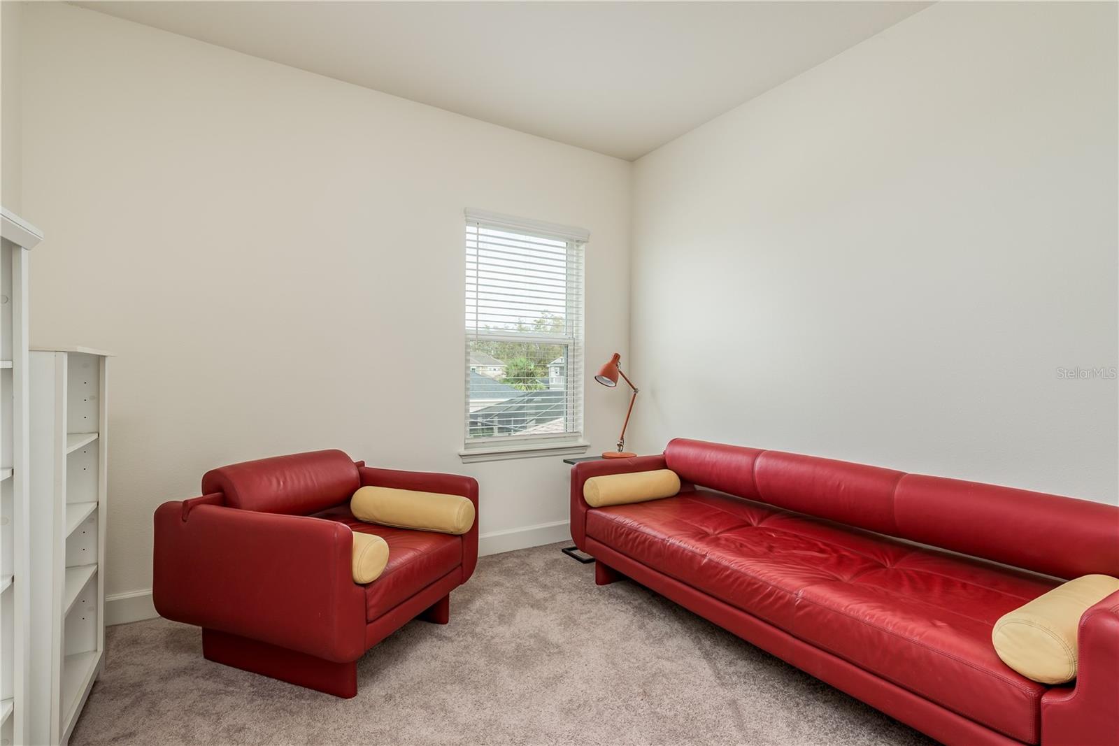 8011 MARBELLA CREEK AVE, TAMPA, FL, 33625