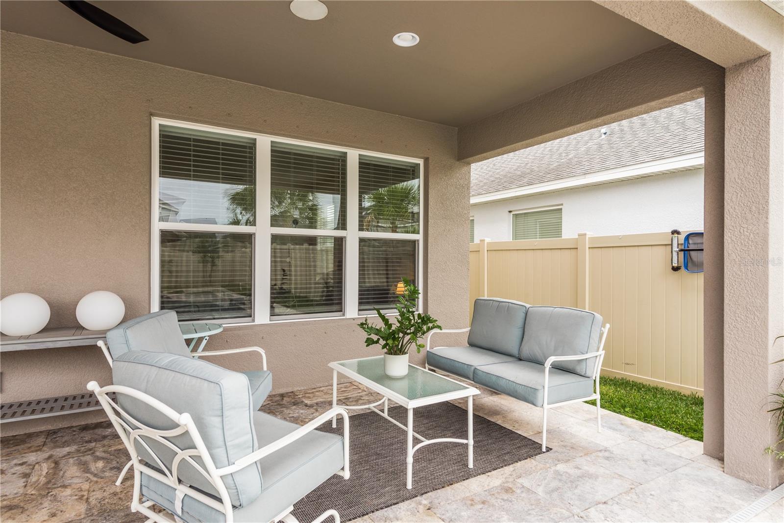 8011 MARBELLA CREEK AVE, TAMPA, FL, 33625