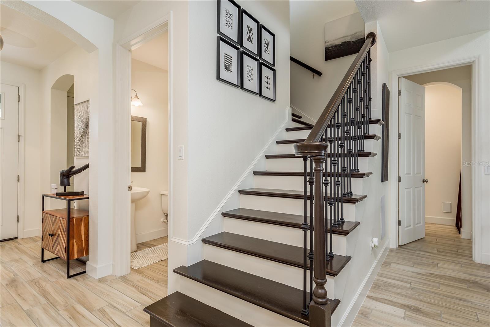 8011 MARBELLA CREEK AVE, TAMPA, FL, 33625