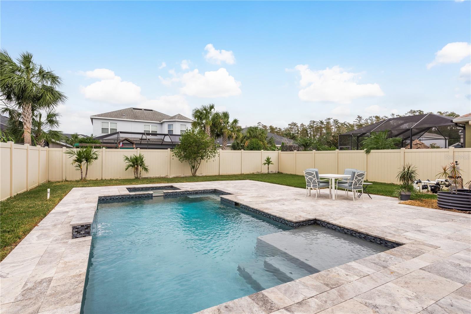8011 MARBELLA CREEK AVE, TAMPA, FL, 33625