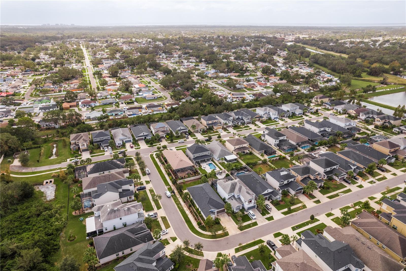8011 MARBELLA CREEK AVE, TAMPA, FL, 33625