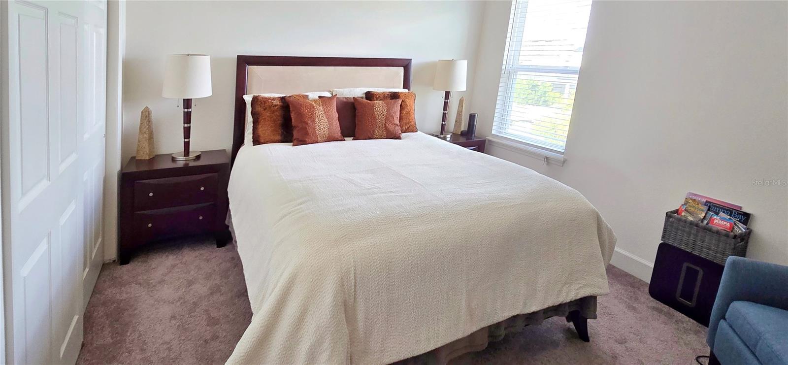 8011 MARBELLA CREEK AVE, TAMPA, FL, 33625