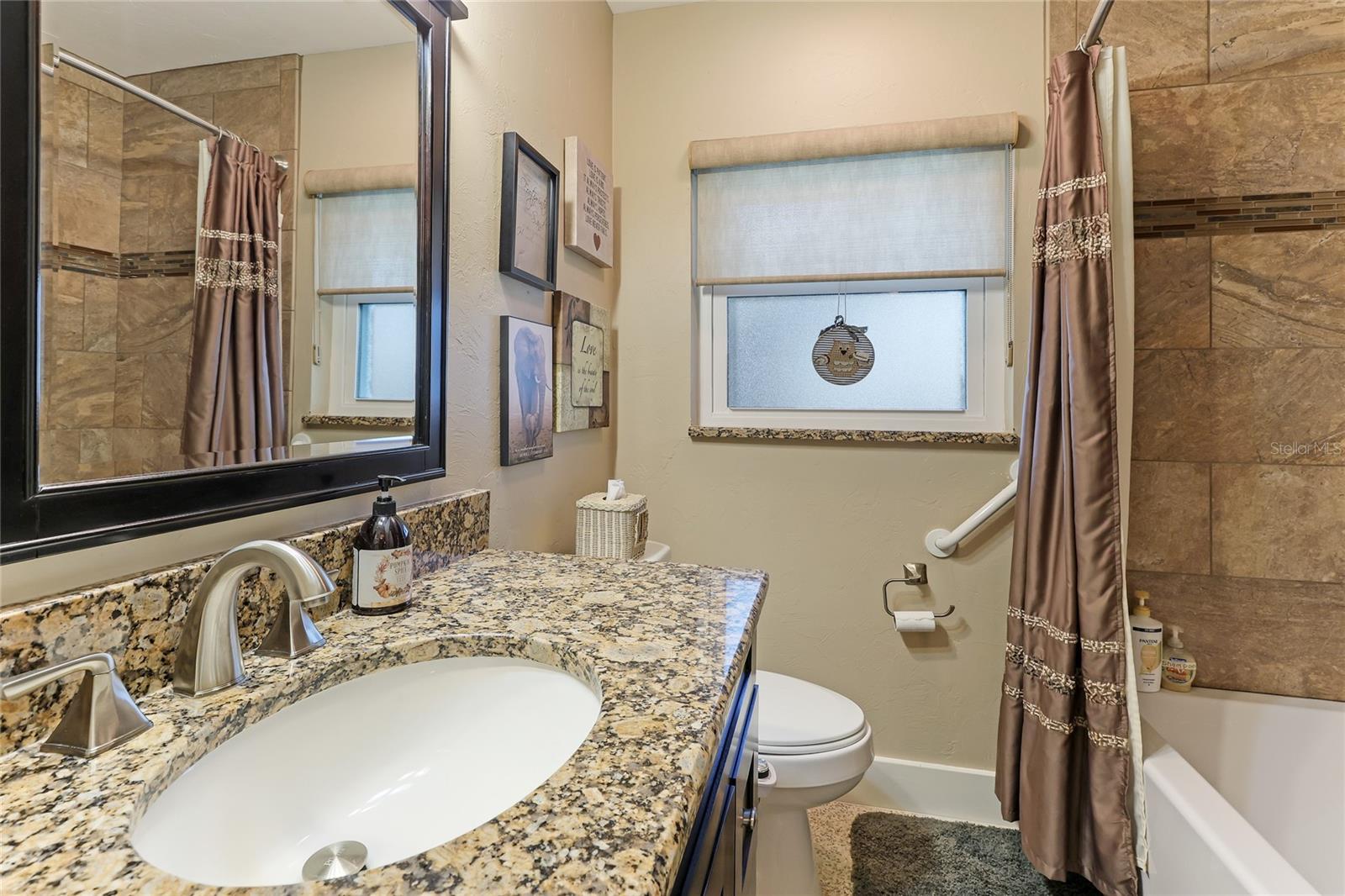 4820 REMINGTON DR, SARASOTA, FL, 34234