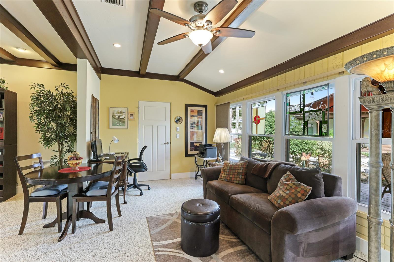 4820 REMINGTON DR, SARASOTA, FL, 34234