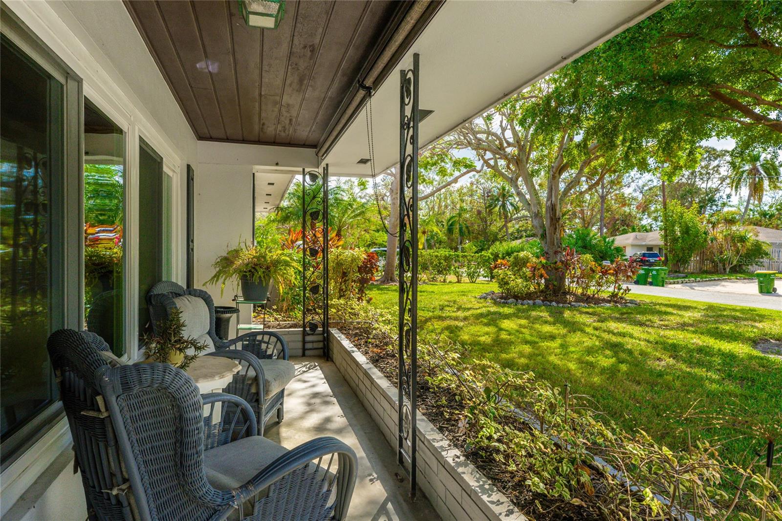 4820 REMINGTON DR, SARASOTA, FL, 34234