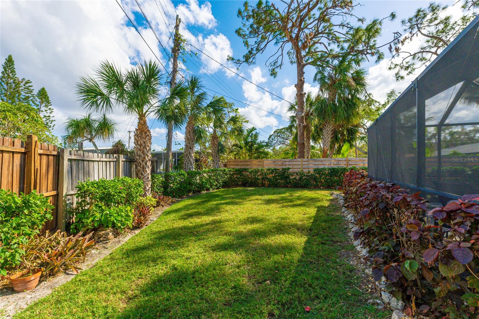 4820 REMINGTON DR, SARASOTA, FL, 34234