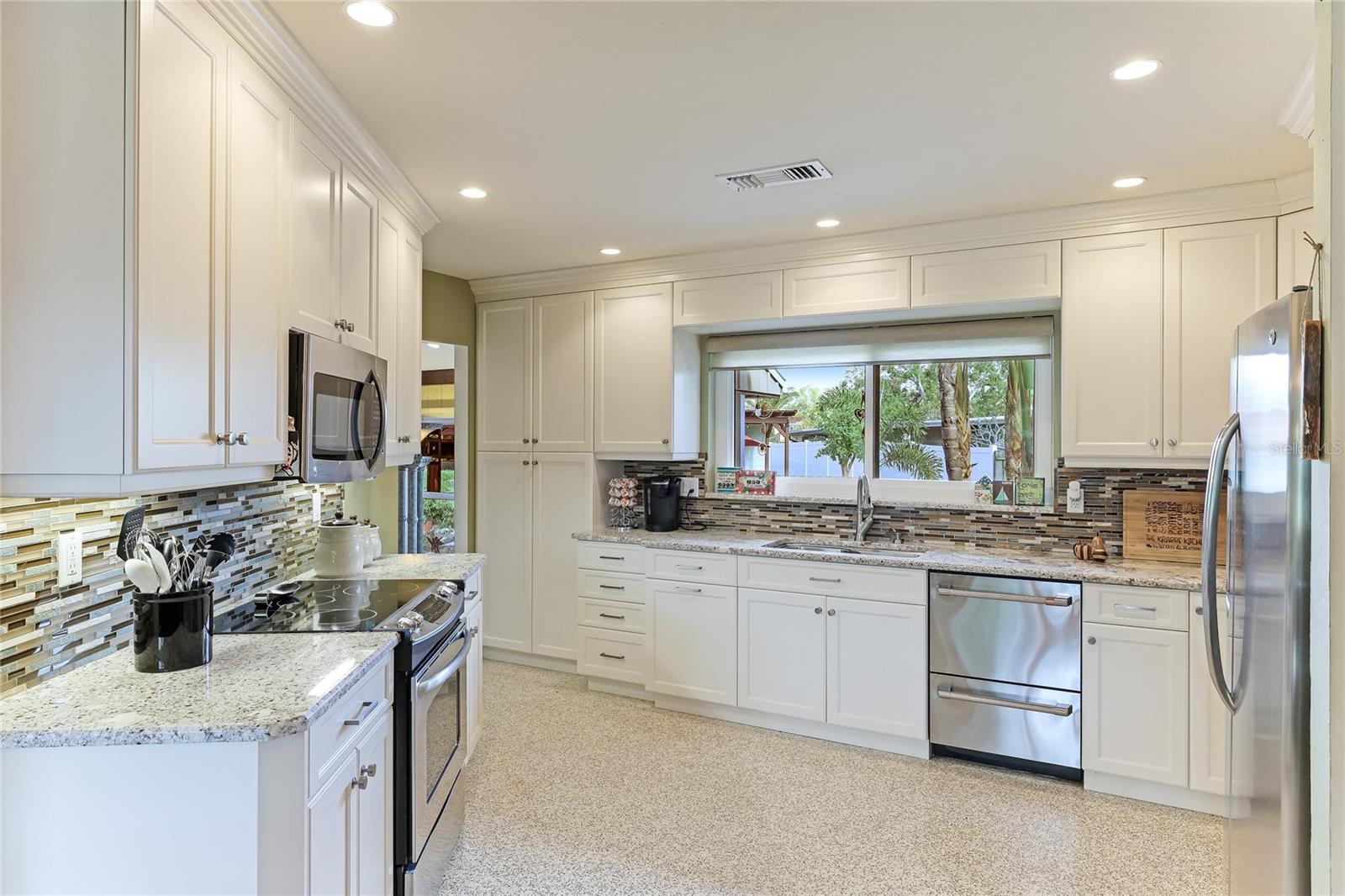 4820 REMINGTON DR, SARASOTA, FL, 34234