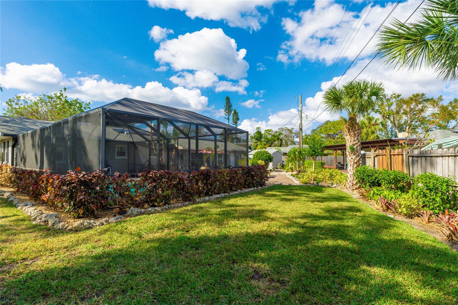 4820 REMINGTON DR, SARASOTA, FL, 34234
