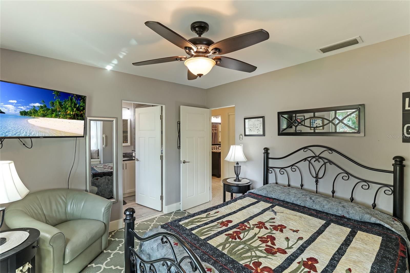 4820 REMINGTON DR, SARASOTA, FL, 34234