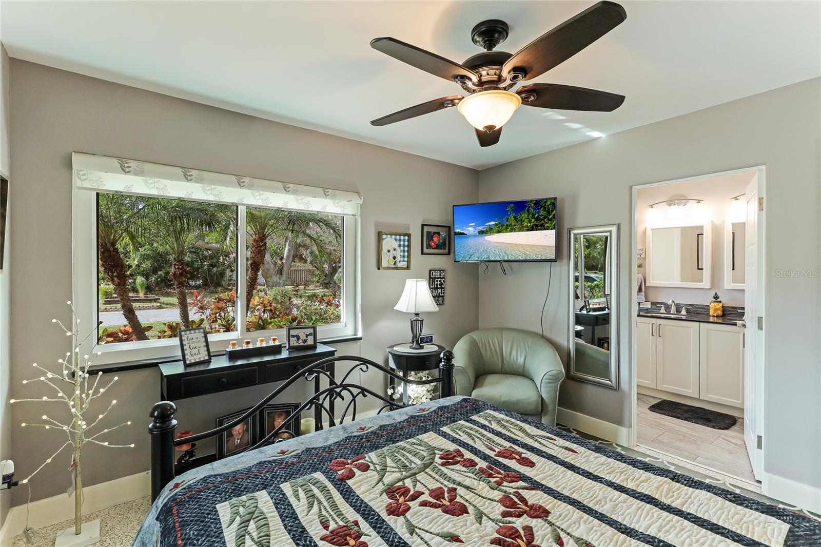 4820 REMINGTON DR, SARASOTA, FL, 34234