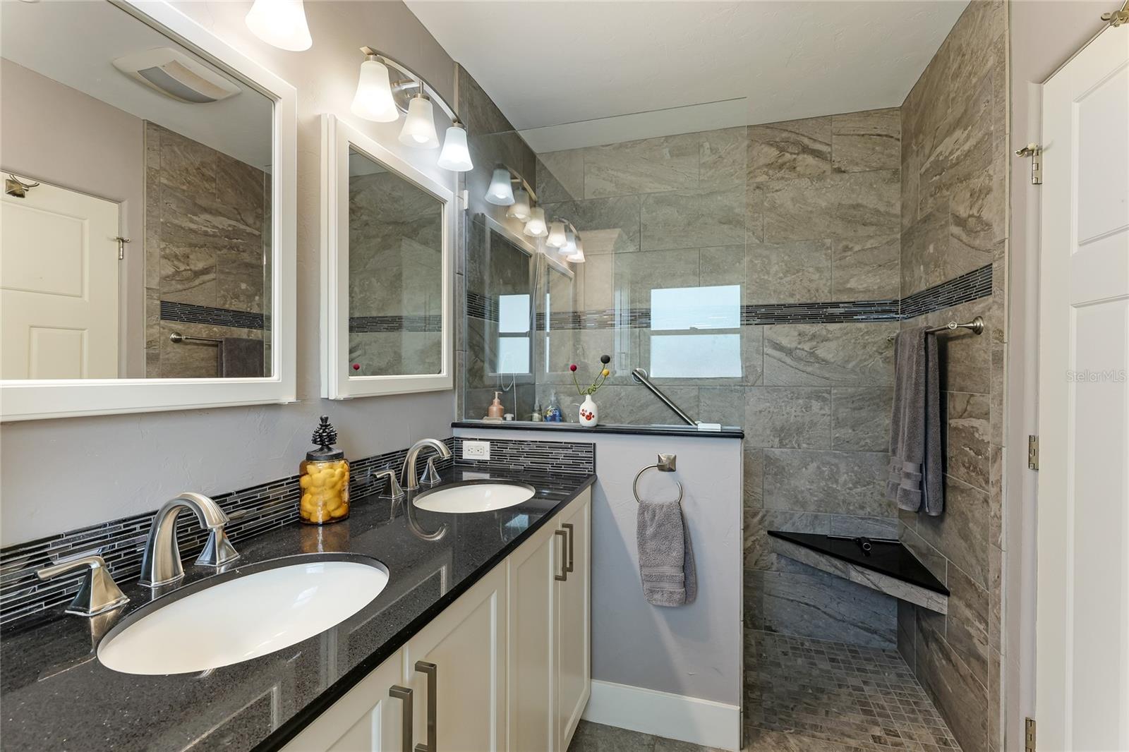 4820 REMINGTON DR, SARASOTA, FL, 34234