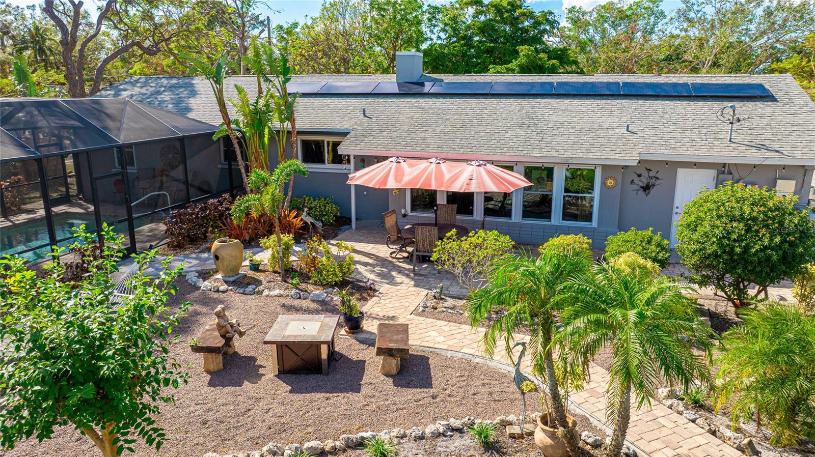 4820 REMINGTON DR, SARASOTA, FL, 34234