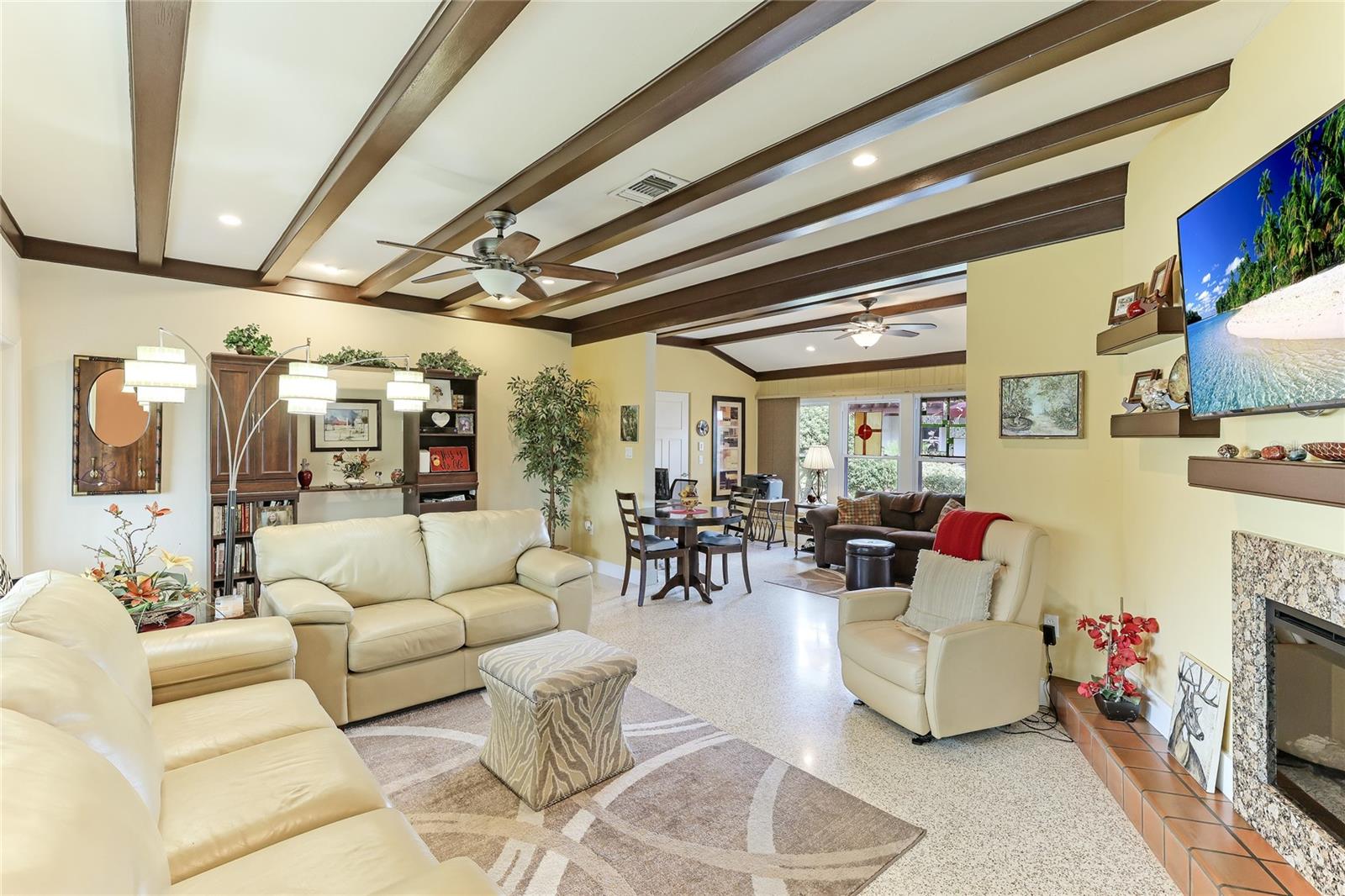 4820 REMINGTON DR, SARASOTA, FL, 34234