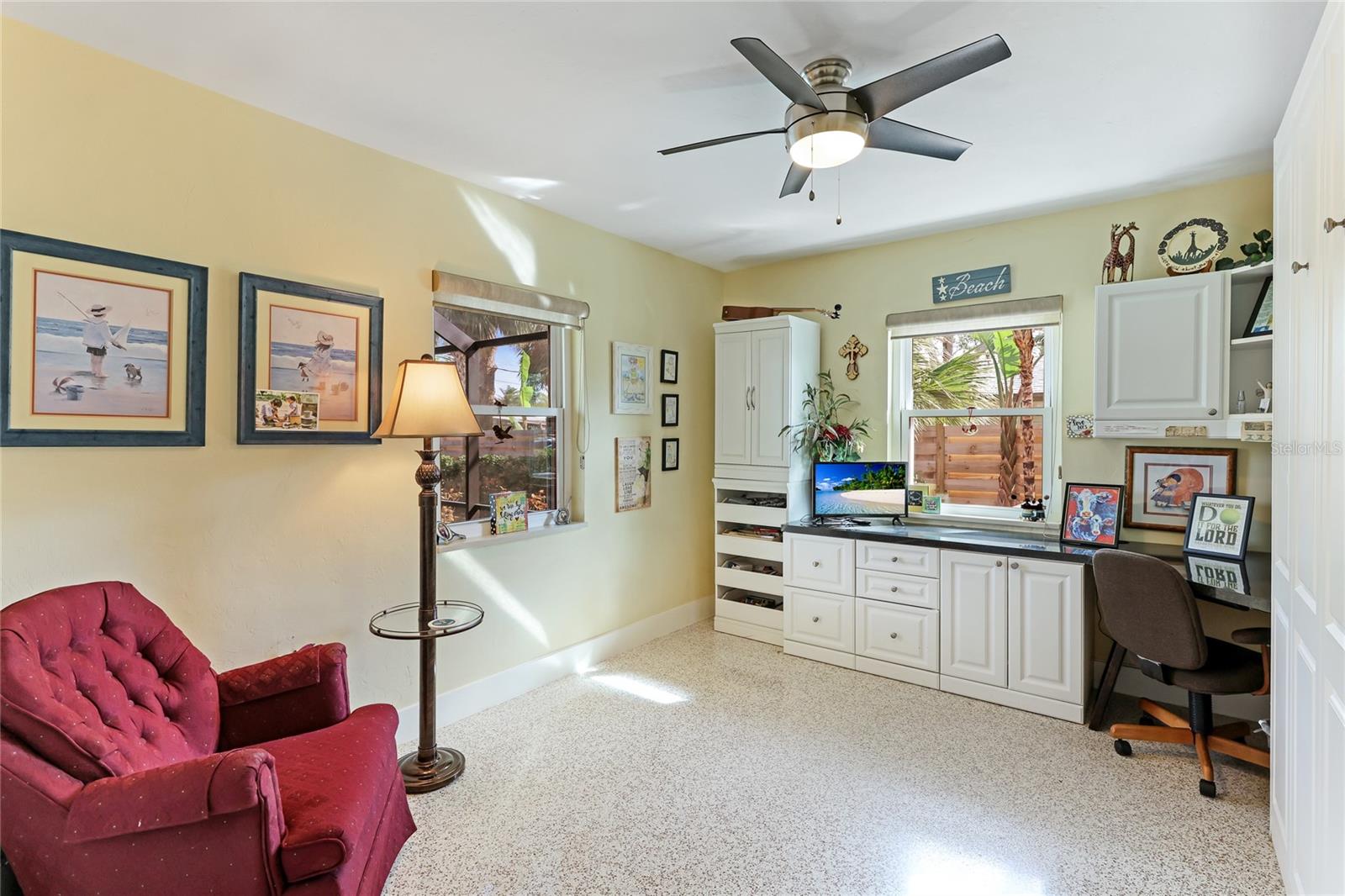4820 REMINGTON DR, SARASOTA, FL, 34234