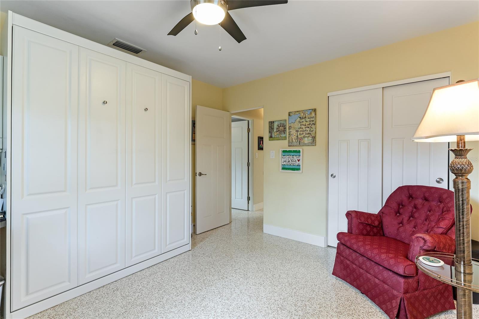 4820 REMINGTON DR, SARASOTA, FL, 34234