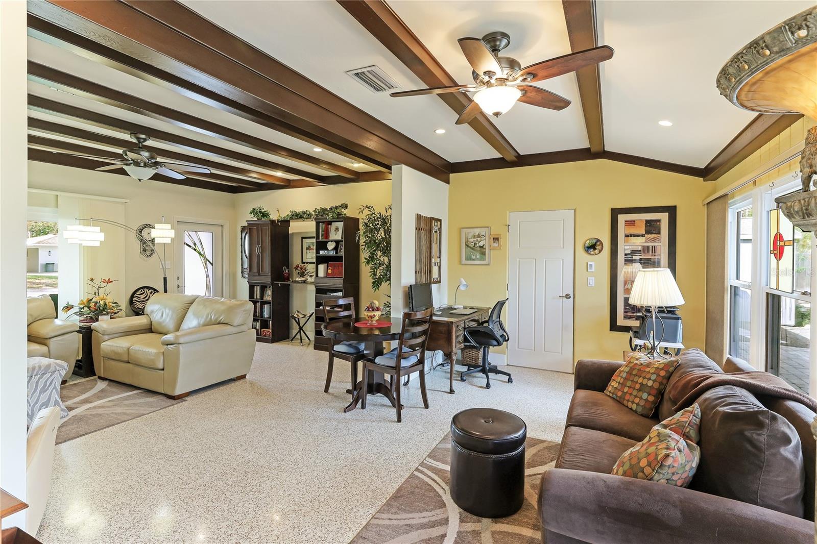 4820 REMINGTON DR, SARASOTA, FL, 34234