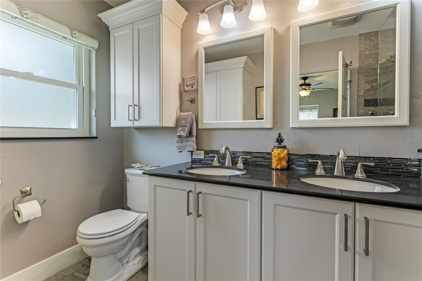 4820 REMINGTON DR, SARASOTA, FL, 34234