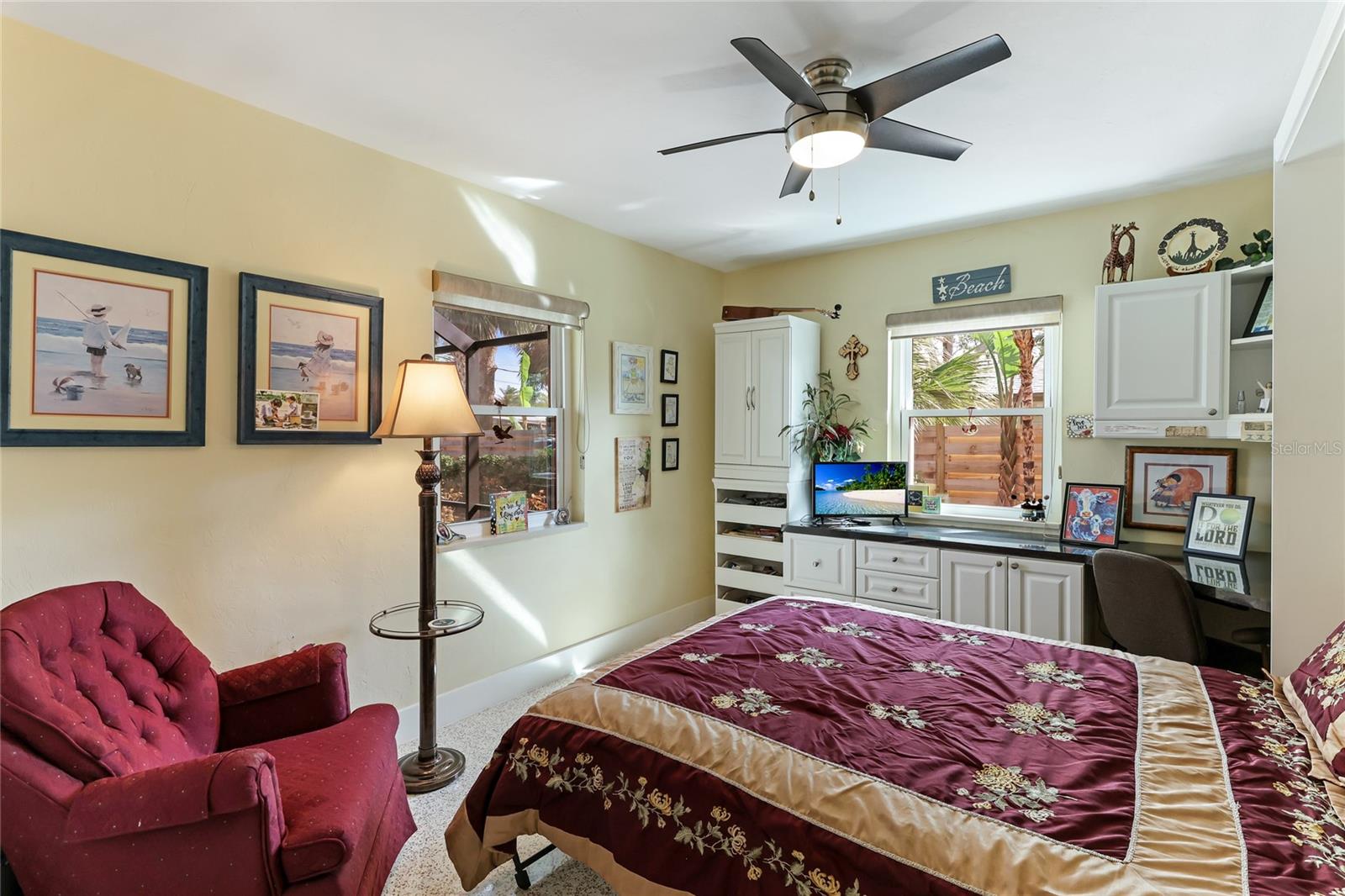 4820 REMINGTON DR, SARASOTA, FL, 34234