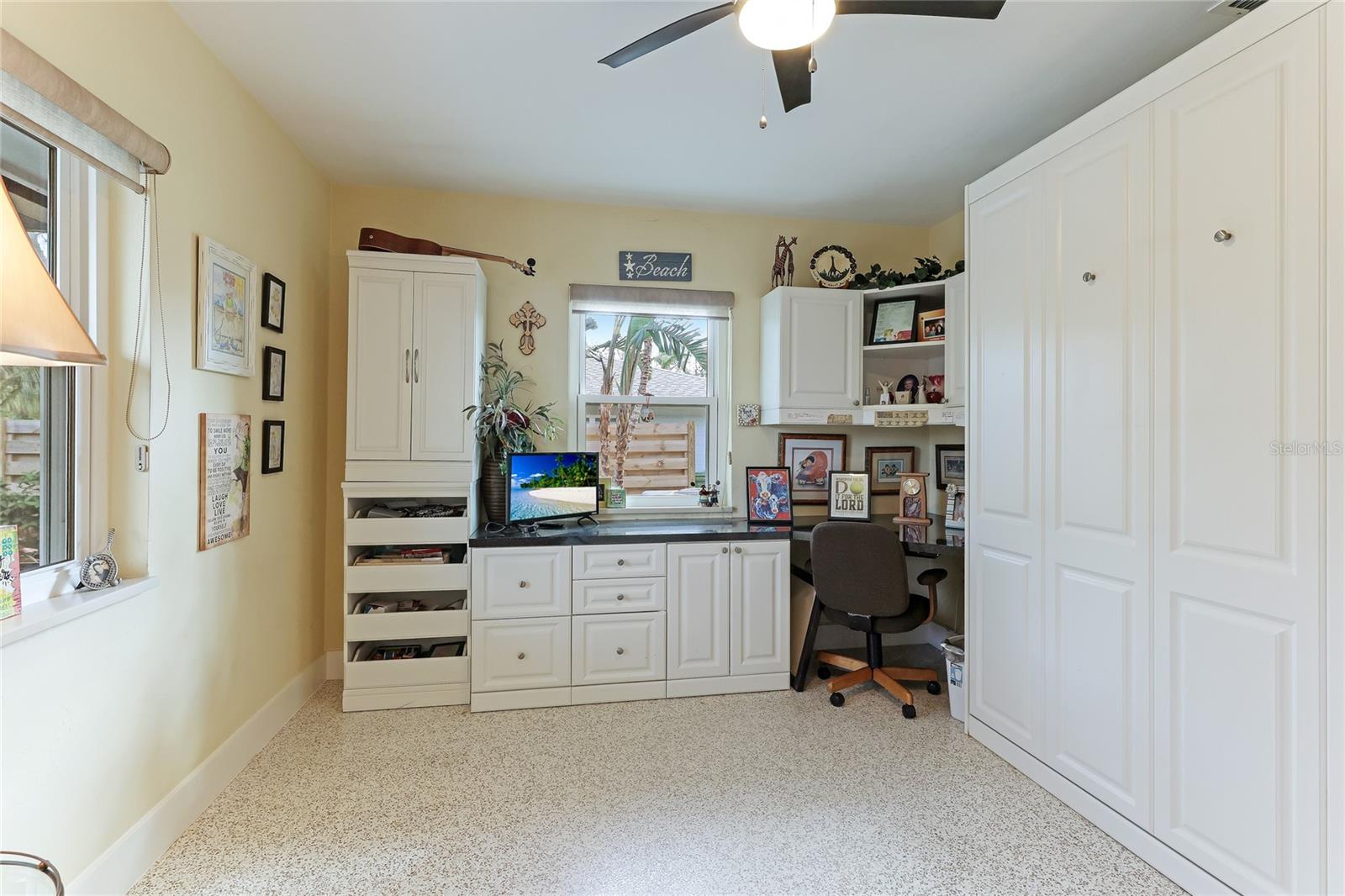 4820 REMINGTON DR, SARASOTA, FL, 34234