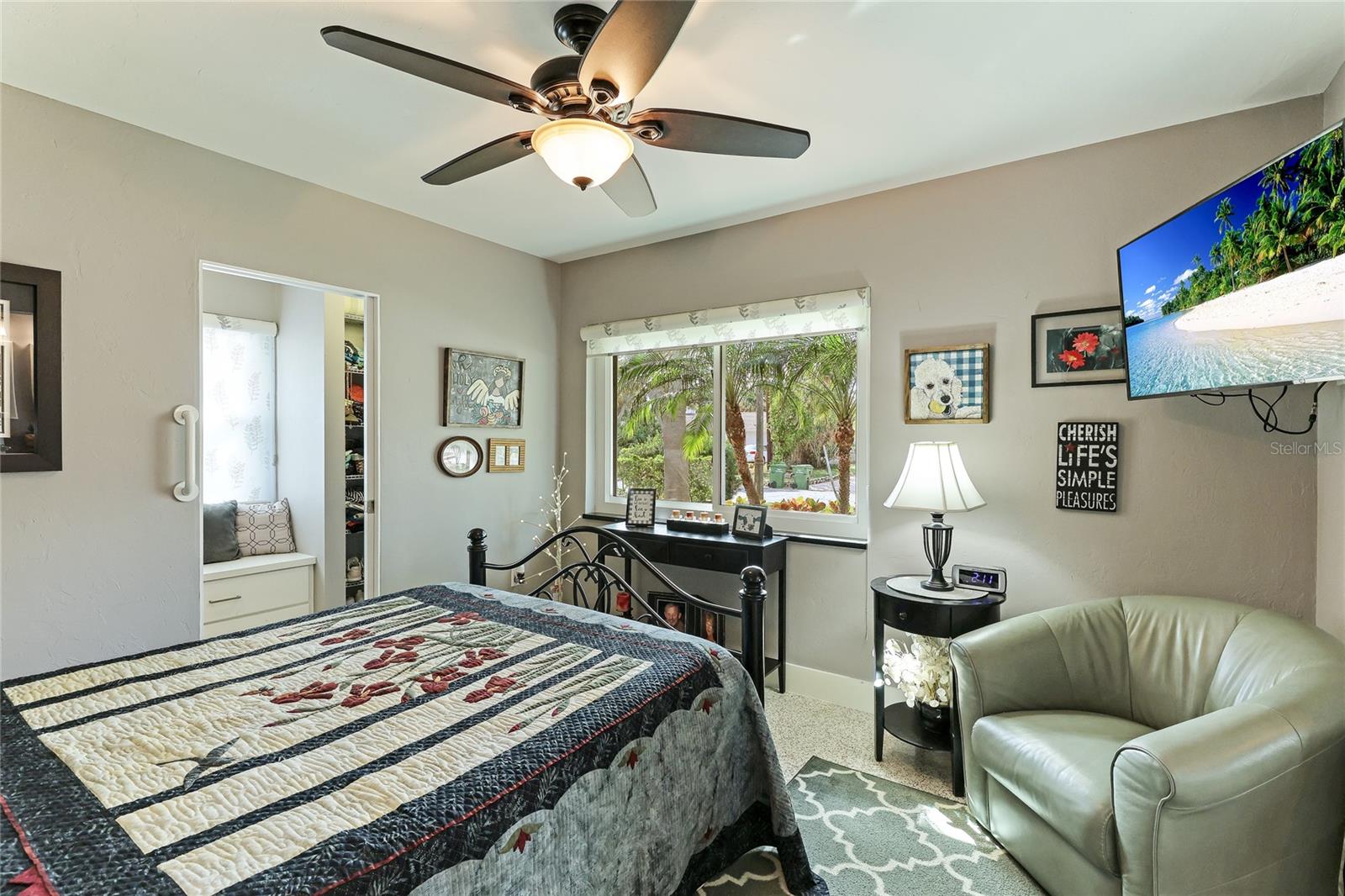 4820 REMINGTON DR, SARASOTA, FL, 34234