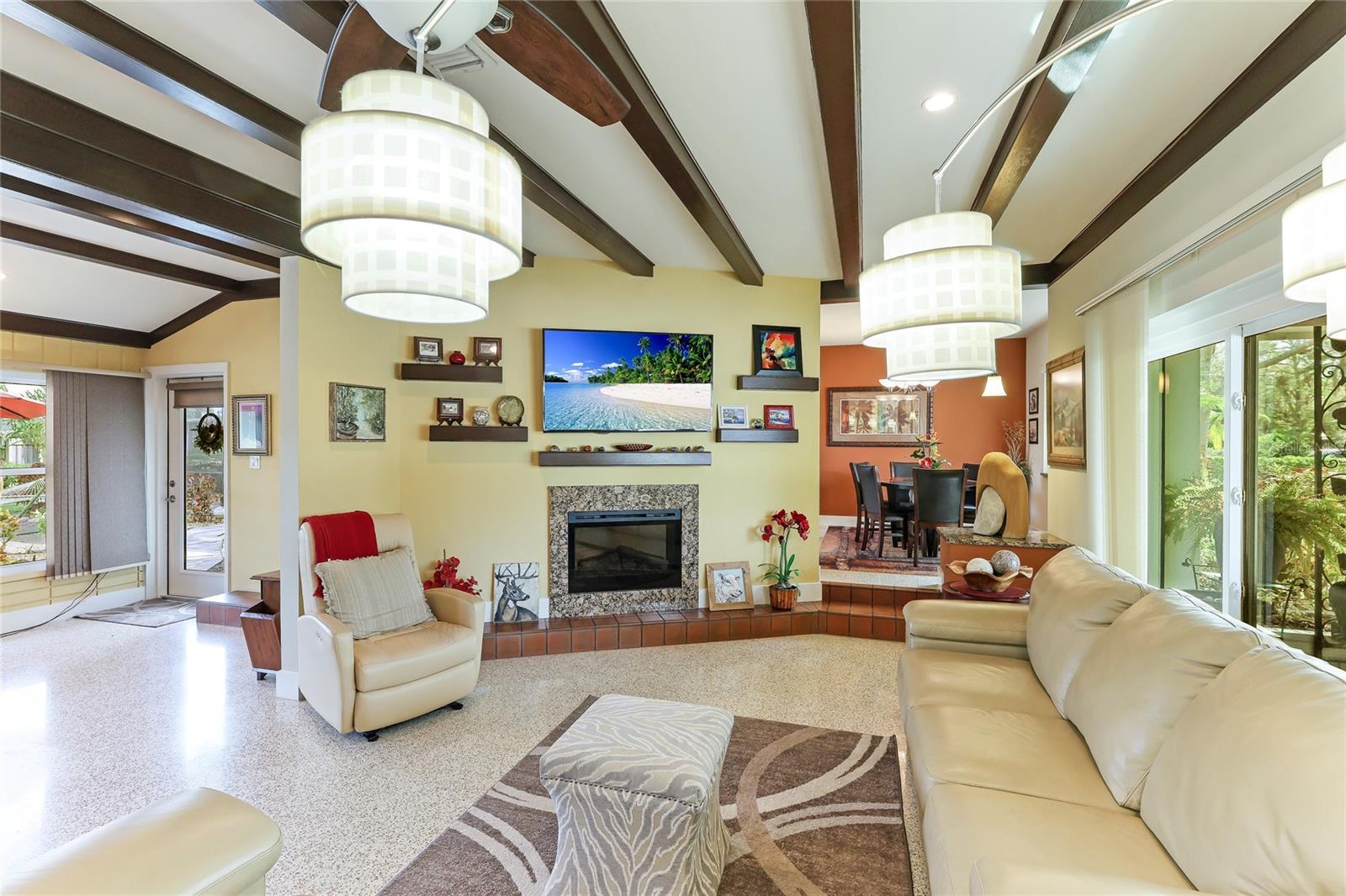 4820 REMINGTON DR, SARASOTA, FL, 34234