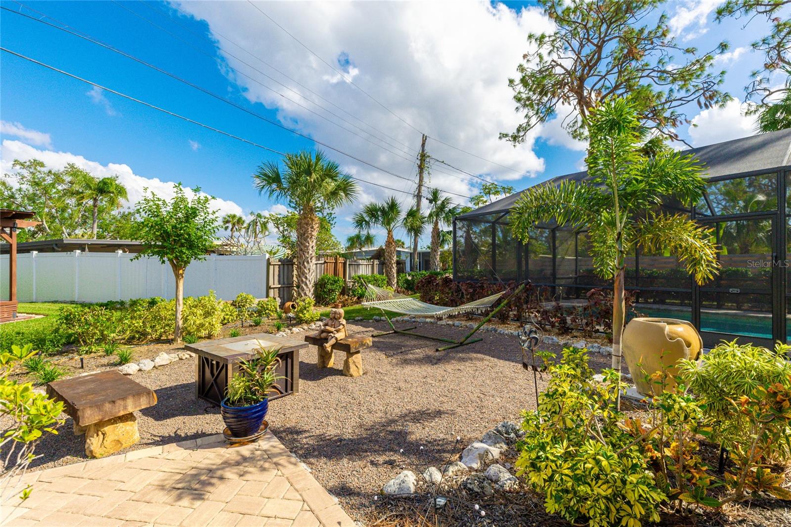 4820 REMINGTON DR, SARASOTA, FL, 34234