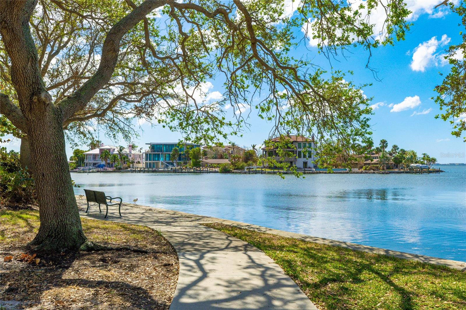 4820 REMINGTON DR, SARASOTA, FL, 34234