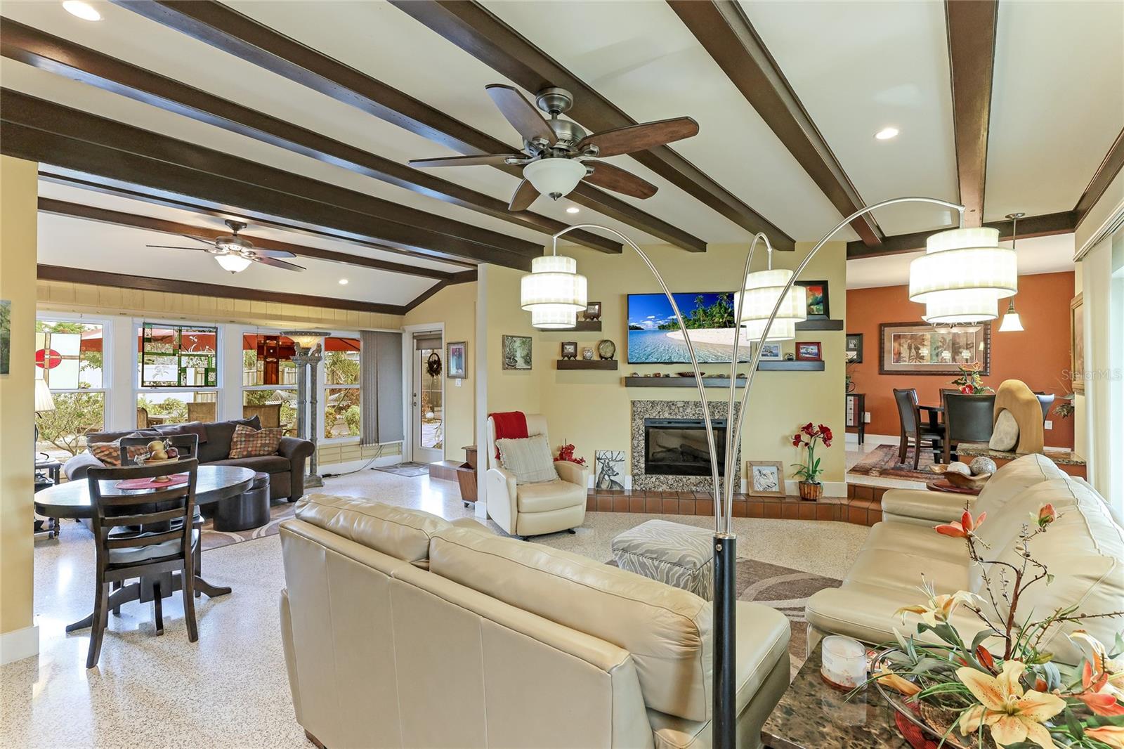 4820 REMINGTON DR, SARASOTA, FL, 34234