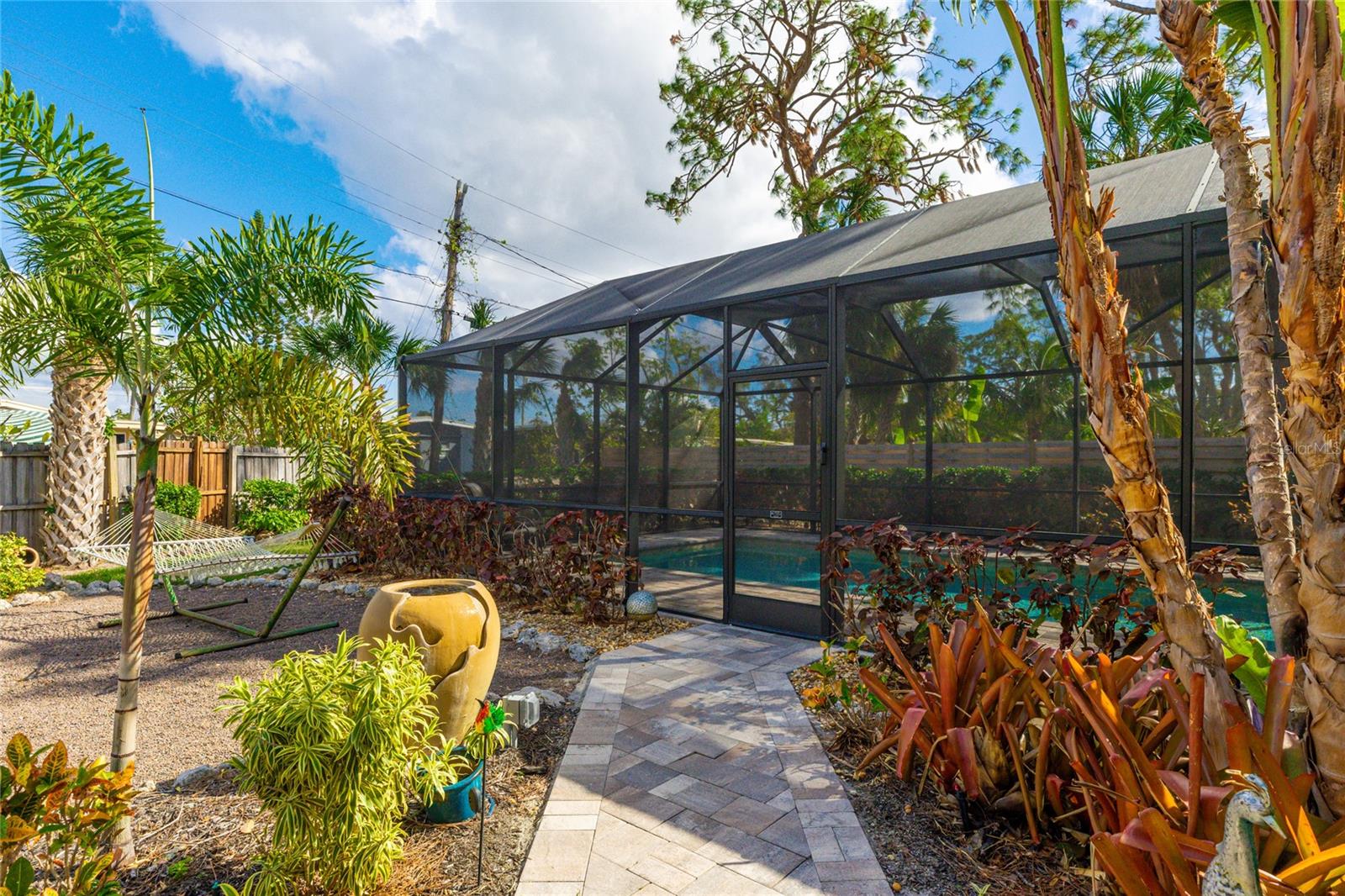 4820 REMINGTON DR, SARASOTA, FL, 34234