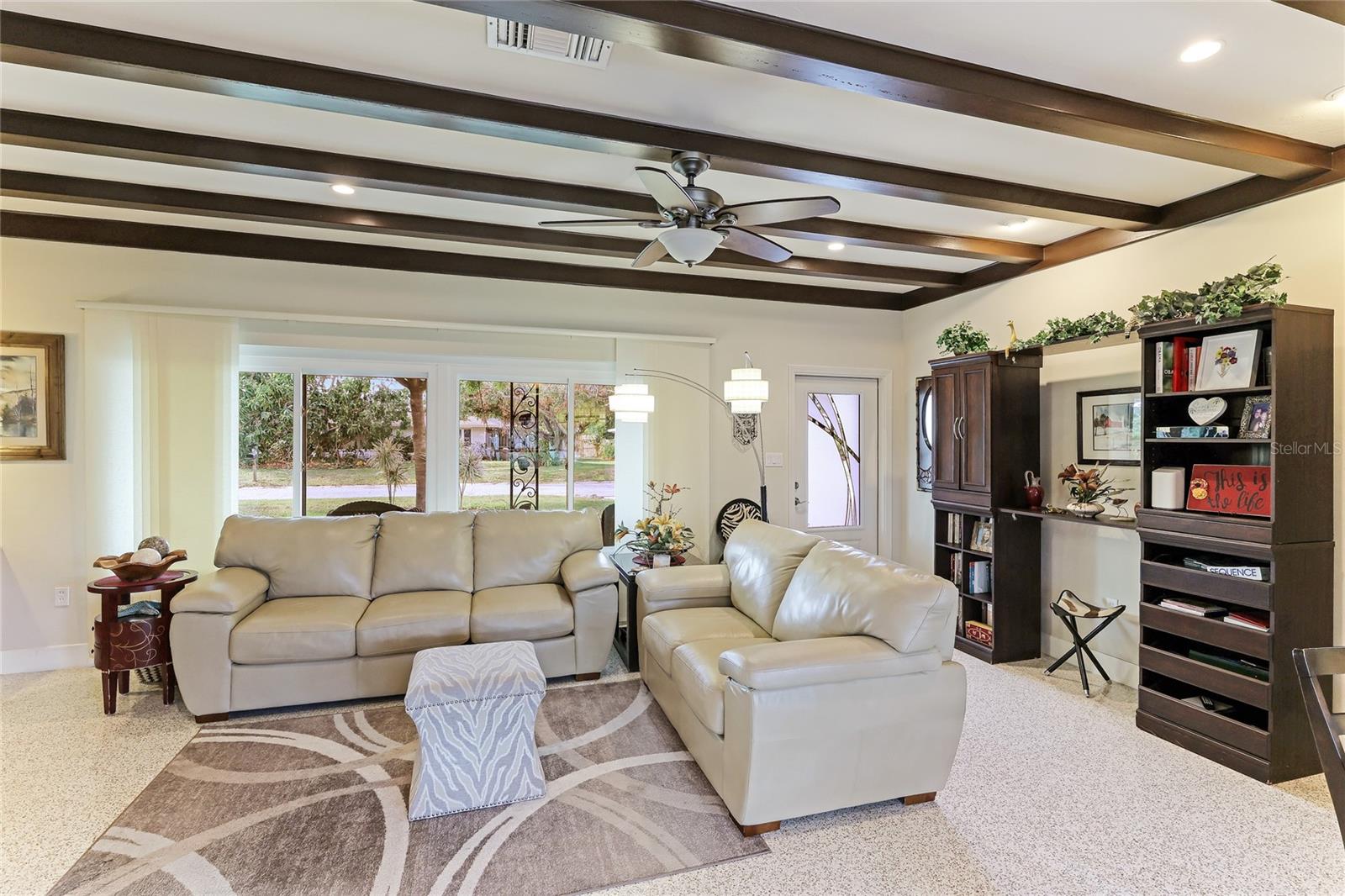 4820 REMINGTON DR, SARASOTA, FL, 34234