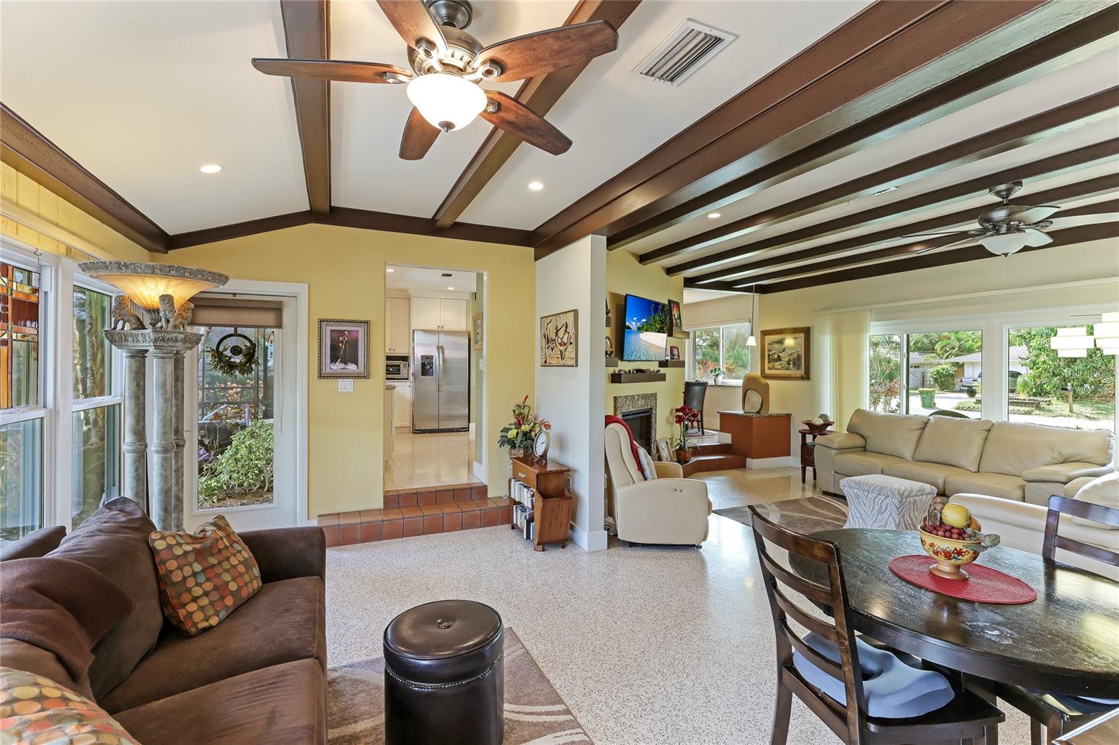 4820 REMINGTON DR, SARASOTA, FL, 34234