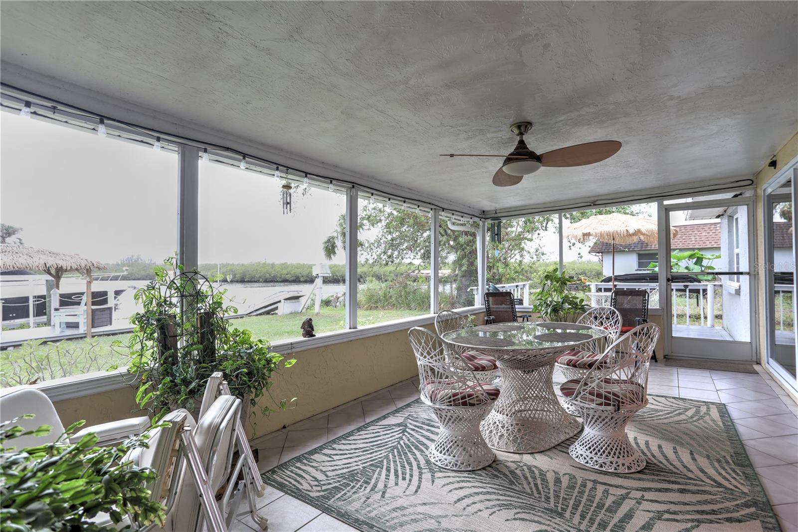 5206 18TH AVE E, BRADENTON, FL, 34208