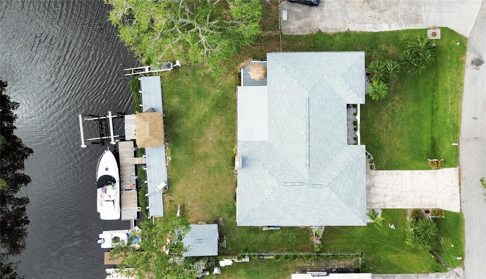 5206 18TH AVE E, BRADENTON, FL, 34208
