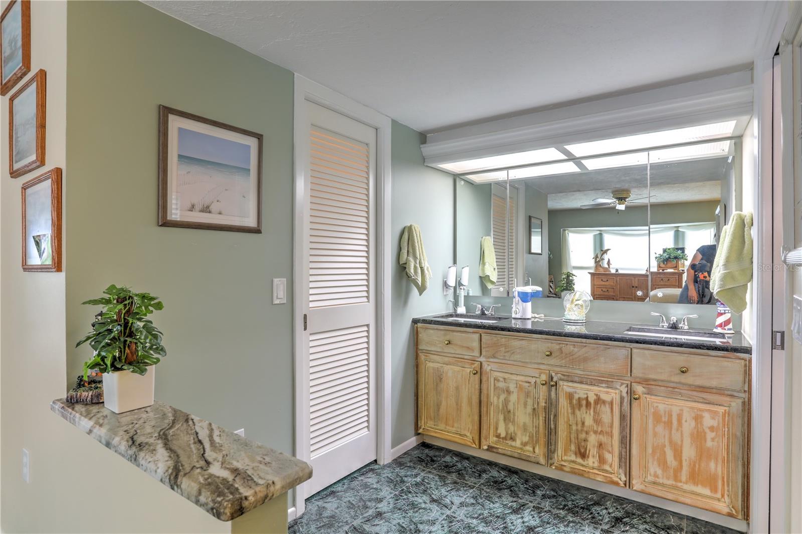 5206 18TH AVE E, BRADENTON, FL, 34208