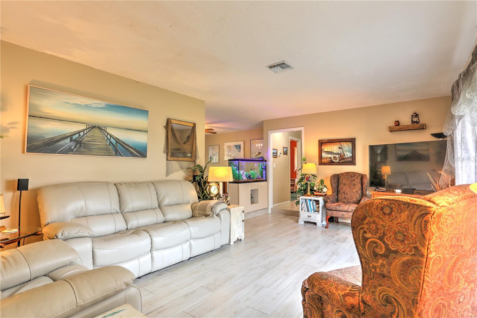 5206 18TH AVE E, BRADENTON, FL, 34208