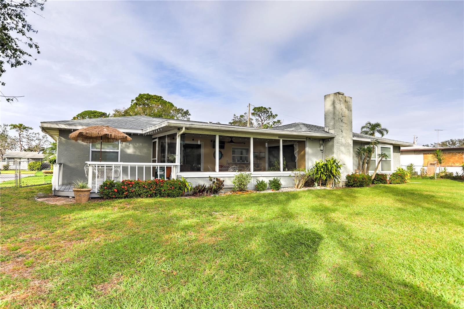 5206 18TH AVE E, BRADENTON, FL, 34208