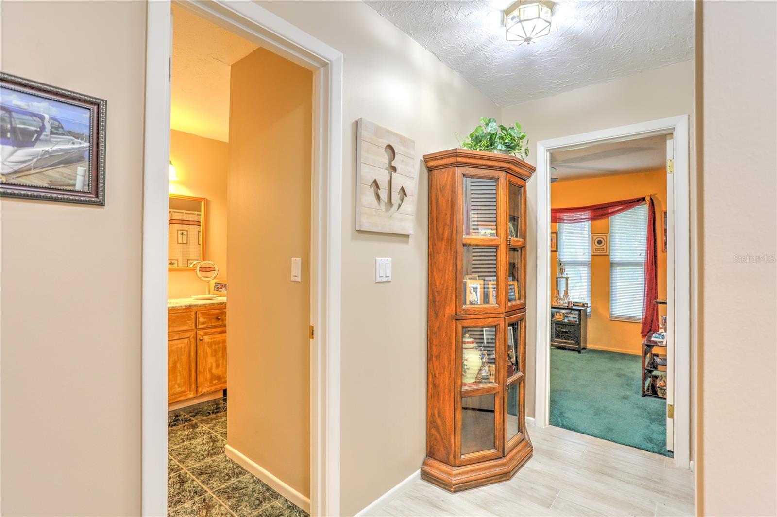 5206 18TH AVE E, BRADENTON, FL, 34208