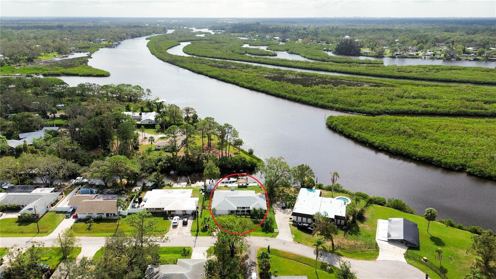 5206 18TH AVE E, BRADENTON, FL, 34208