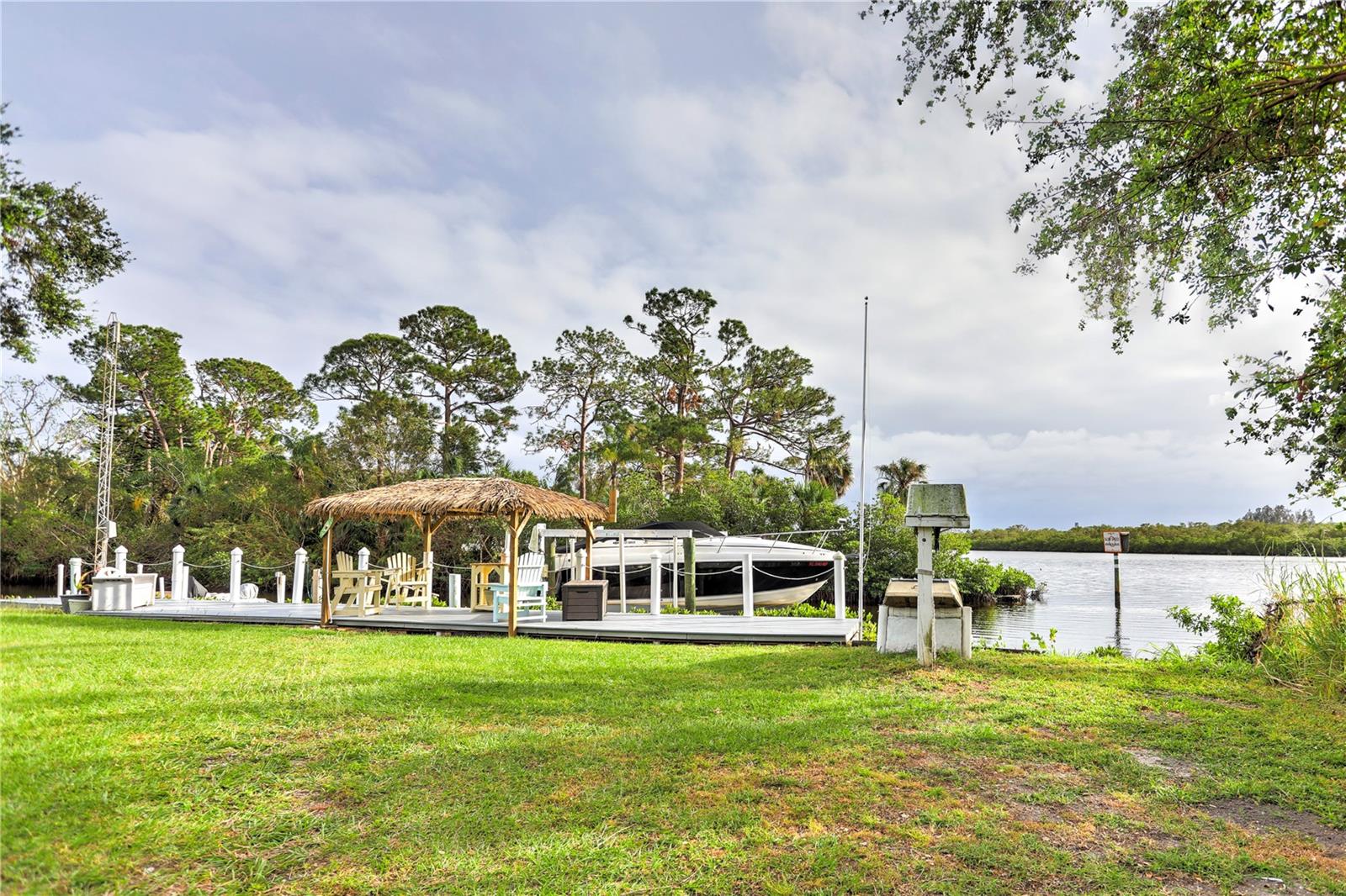 5206 18TH AVE E, BRADENTON, FL, 34208