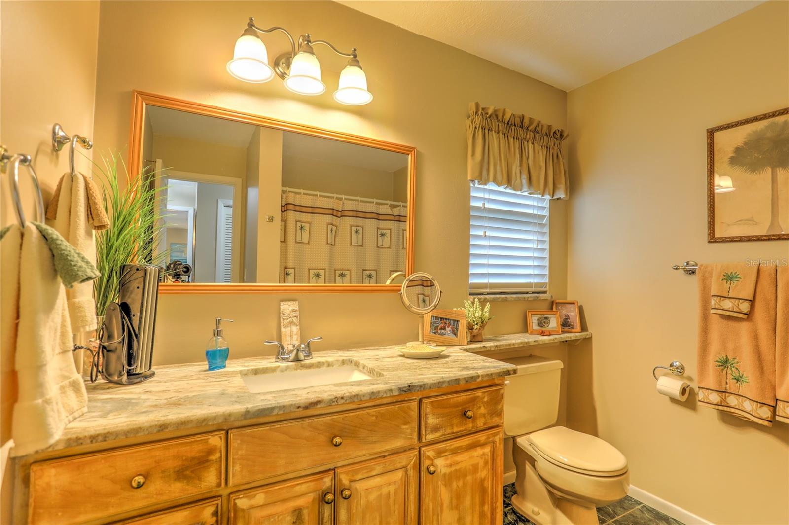 5206 18TH AVE E, BRADENTON, FL, 34208