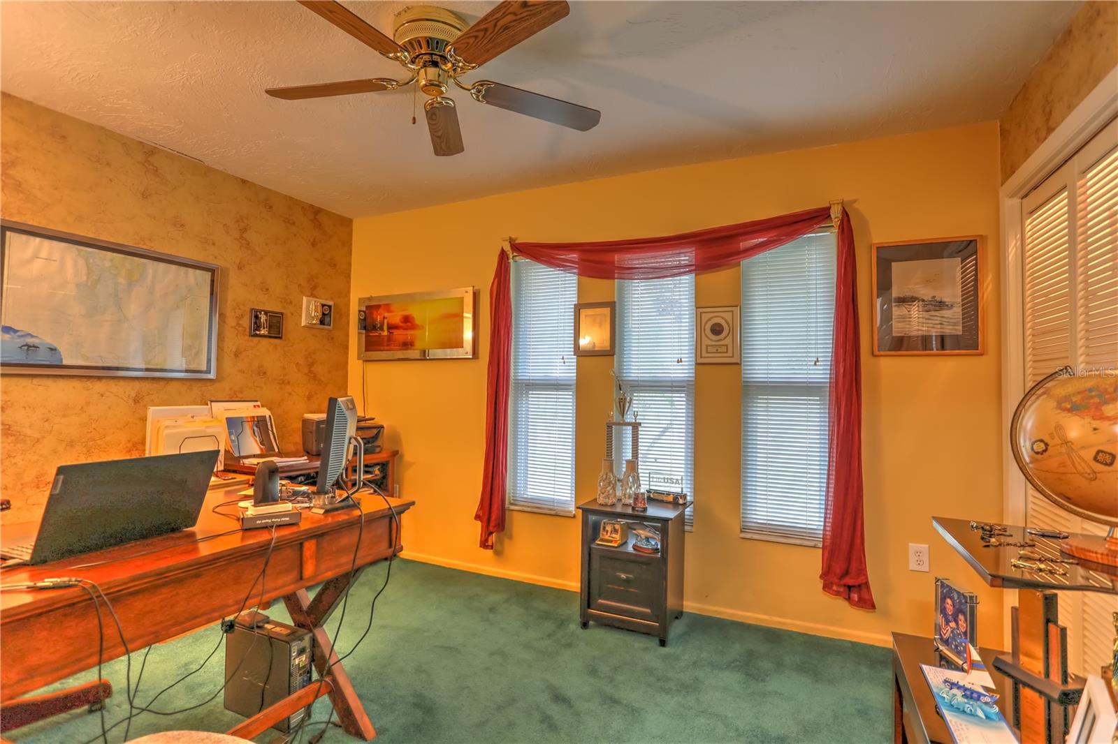 5206 18TH AVE E, BRADENTON, FL, 34208