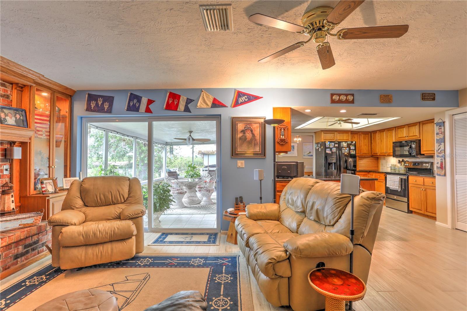 5206 18TH AVE E, BRADENTON, FL, 34208