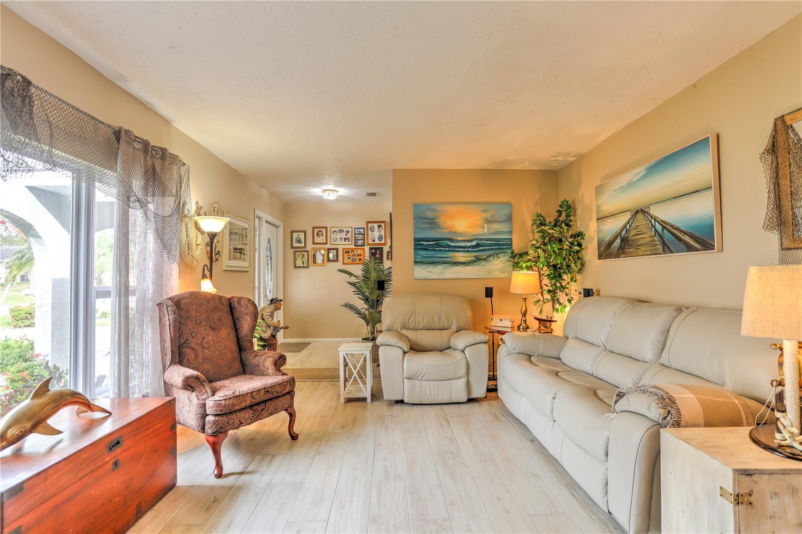 5206 18TH AVE E, BRADENTON, FL, 34208