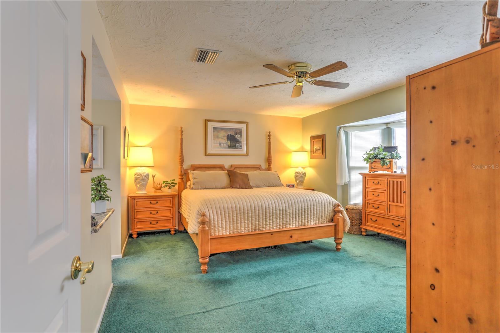 5206 18TH AVE E, BRADENTON, FL, 34208