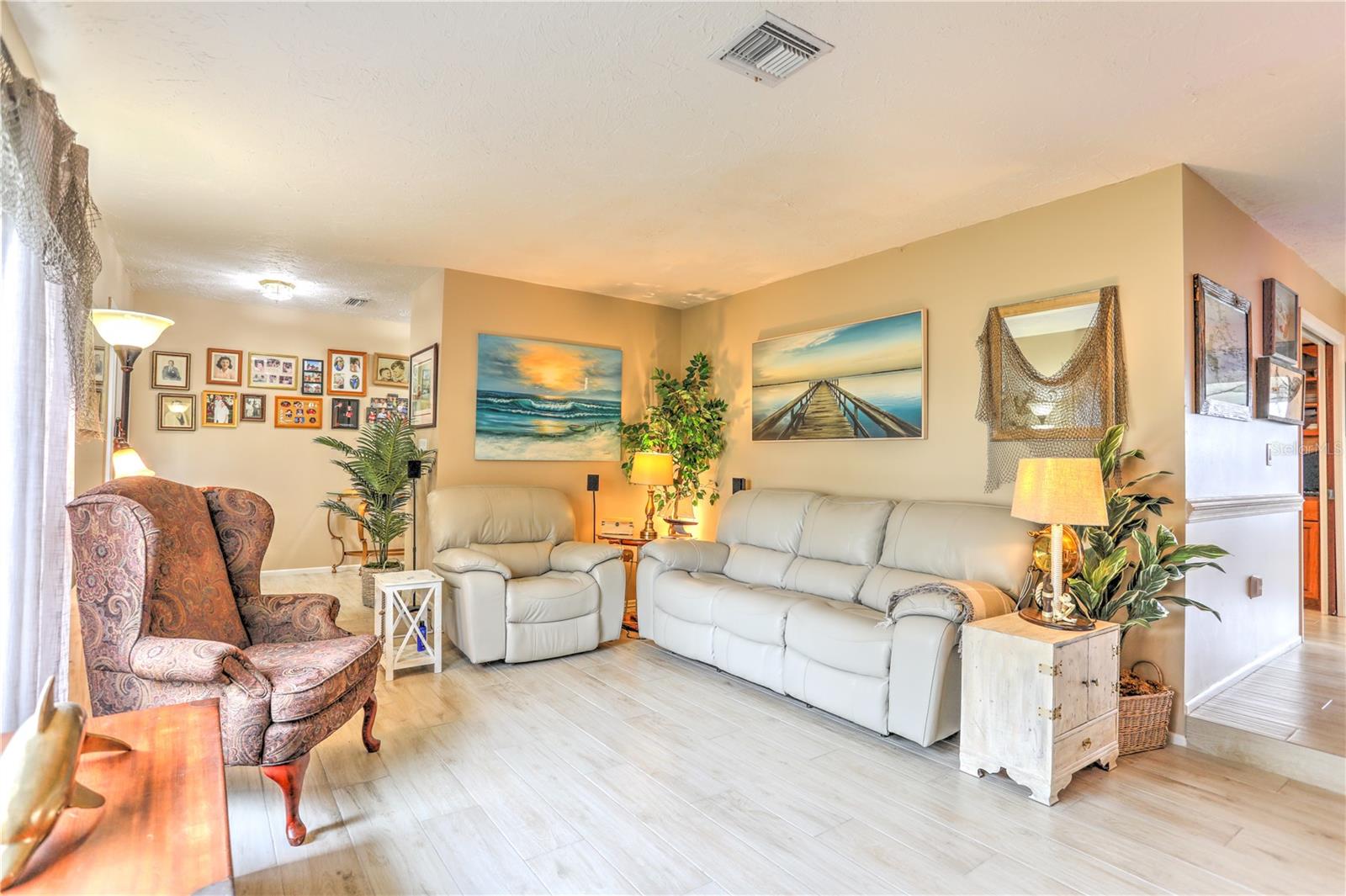5206 18TH AVE E, BRADENTON, FL, 34208
