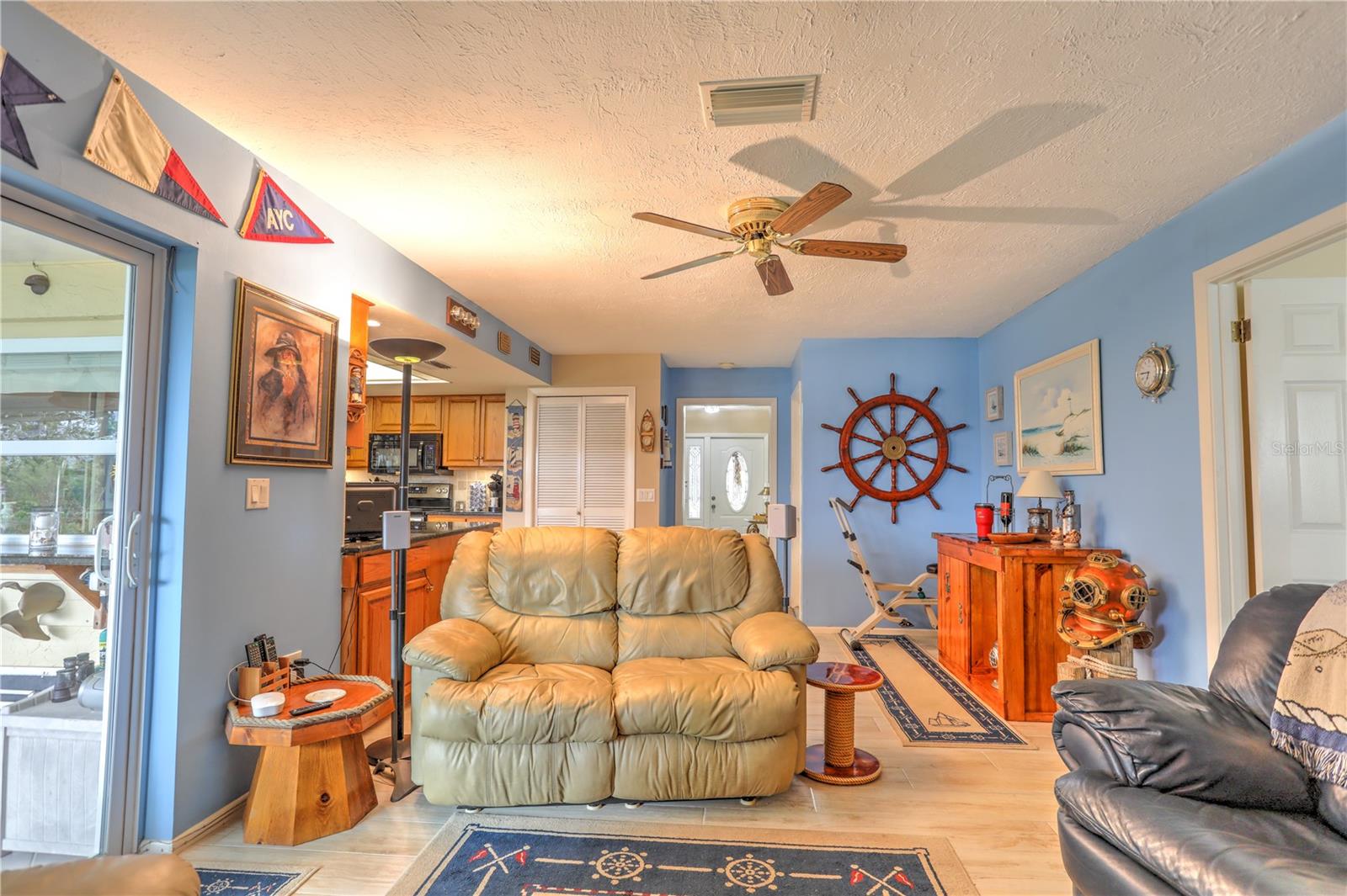 5206 18TH AVE E, BRADENTON, FL, 34208