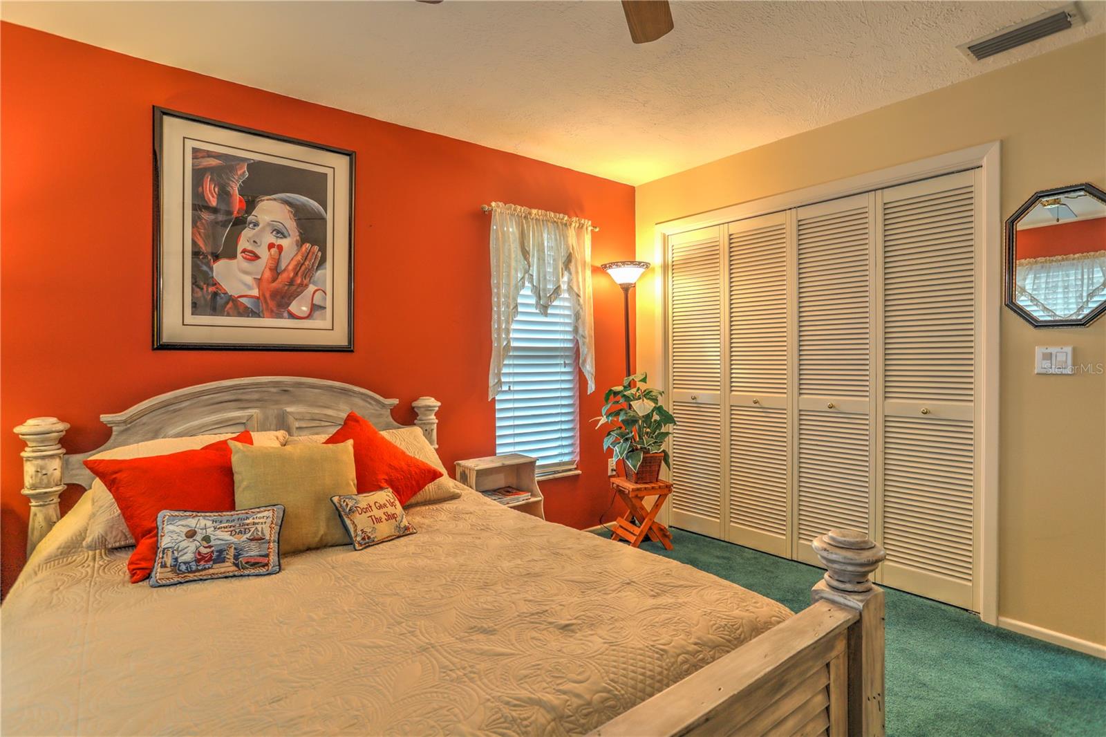 5206 18TH AVE E, BRADENTON, FL, 34208