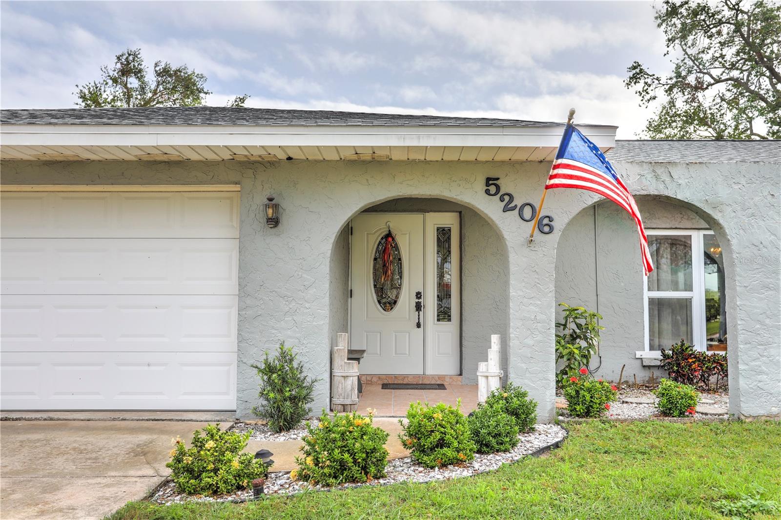 5206 18TH AVE E, BRADENTON, FL, 34208