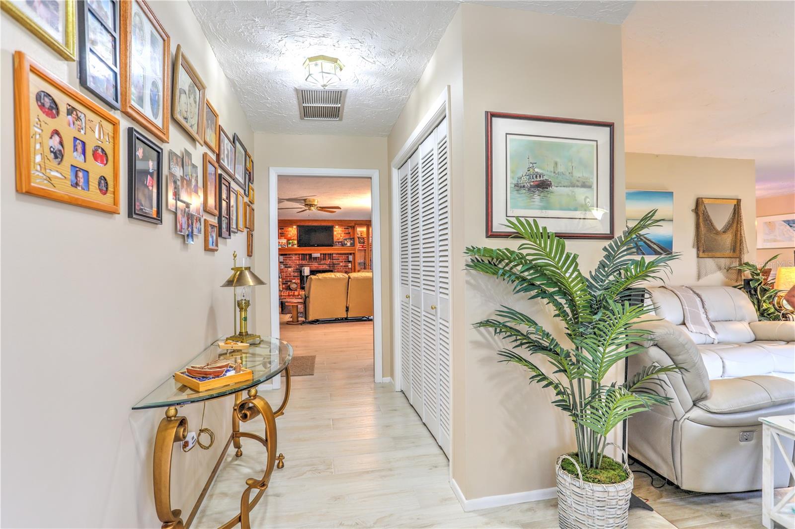 5206 18TH AVE E, BRADENTON, FL, 34208